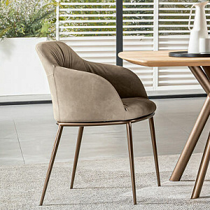 Стул Chic Comfort