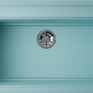 Мойка Omoikiri Kitagawa 79-LB-AZ