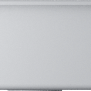 Мойка Omoikiri Sakaime 78-LB-WH