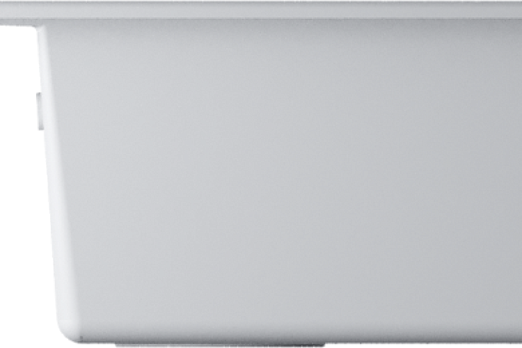  Мойка Omoikiri Sakaime 78-LB-WH , фото № 4