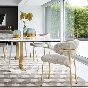 Стул OLEANDRO Calligaris Италия