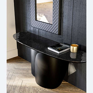 Консоль Onda CONSOLE Eforma  Италия