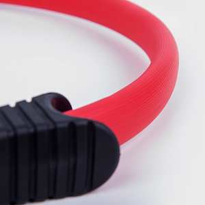 Кольцо для пилатеса Ring Fit