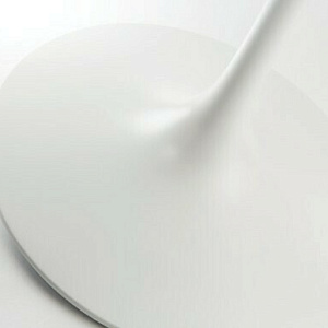 Стол Saarinen 60