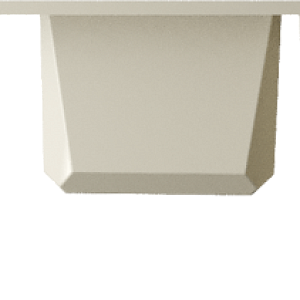 Мойка Omoikiri Sakaime 100-2-BE