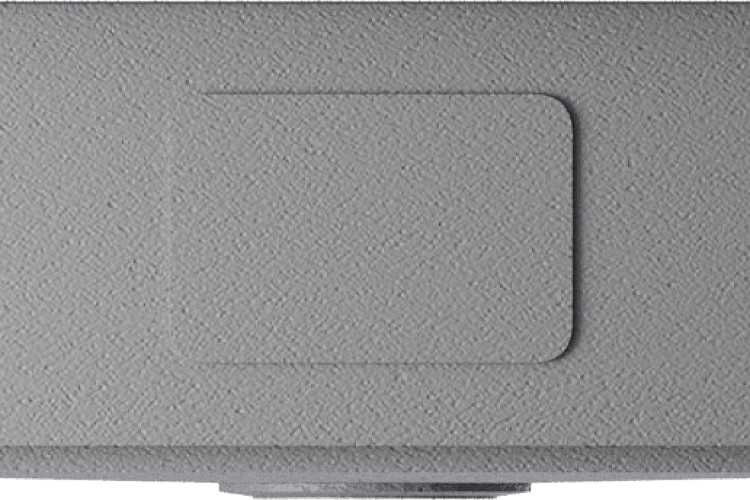  Мойка Omoikiri Kasen 54-16-INT-LG , фото № 3