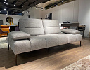  Диван SOUL Zoya 9505 , фото № 1