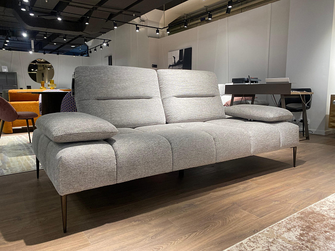  Диван SOUL Zoya 9505 , фото № 1