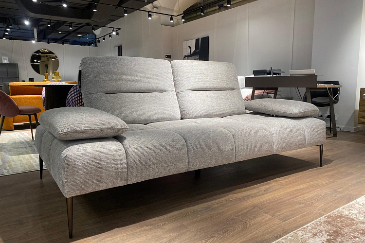  Диван SOUL Zoya 9505 , фото № 1