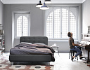  Кровать Paco , фото № 1