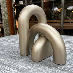 Скульптура ARCH SET Q563/6X69