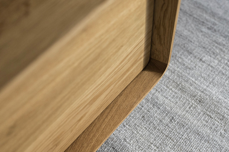  ТВ тумба OLIA , фото № 4