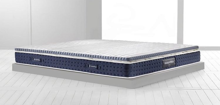  Тонкий матрац Topper CLASSICO PLUS , фото № 1
