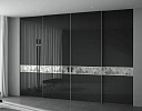  STRATUS‑LAGO Plain , фото № 1