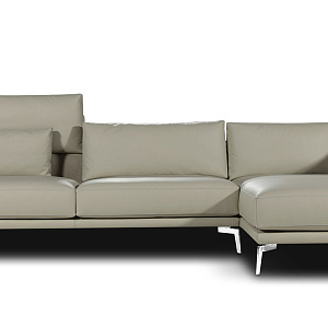 Диван Genius Loci