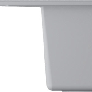 Мойка Omoikiri Sumi 100A-WH