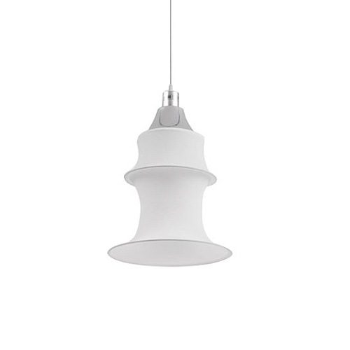  Подвесной светильник Artemide Falkland 53 , фото № 1