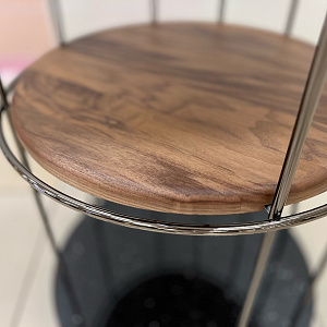 Библиотека Tweet 7245  современный