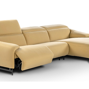Диван Gemini Calia Italia Италия