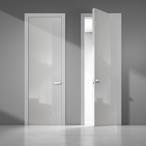  FILO Laccato Gloss Unidoor , фото № 1