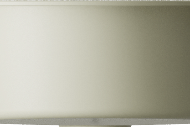  Мойка Omoikiri Akegata 51-BE , фото № 4