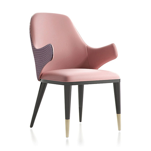  Стул Meggi Casa MGG253 , фото № 1
