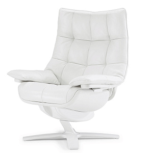 Кресло Re-Vive Quilted