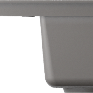 Мойка Omoikiri Sintesi 100-GR