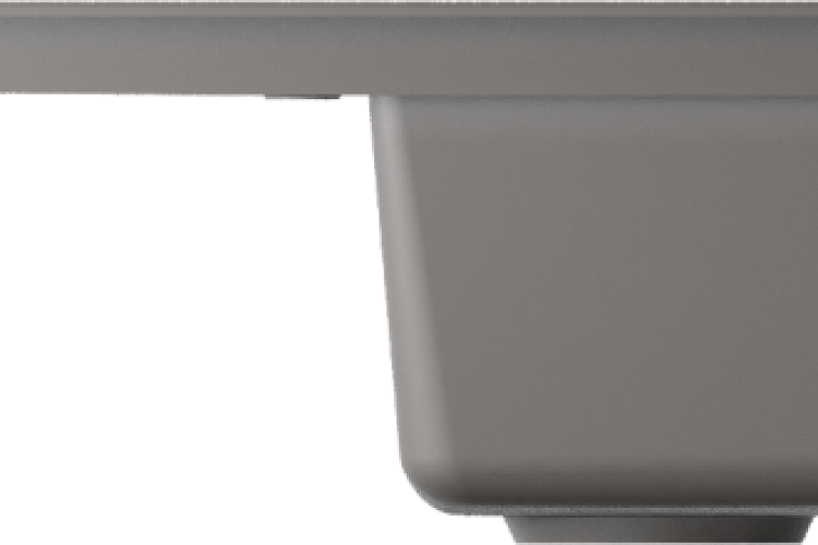  Мойка Omoikiri Sintesi 100-GR , фото № 4