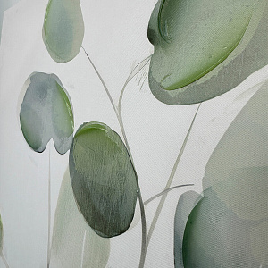 Картина Eucalipto/2 60x90 см