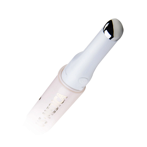 Прибор для завивки ресниц 2 в 1 US Medica Openeye (розовый)