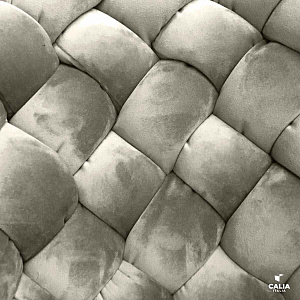 Кресло GIUGGIOLA