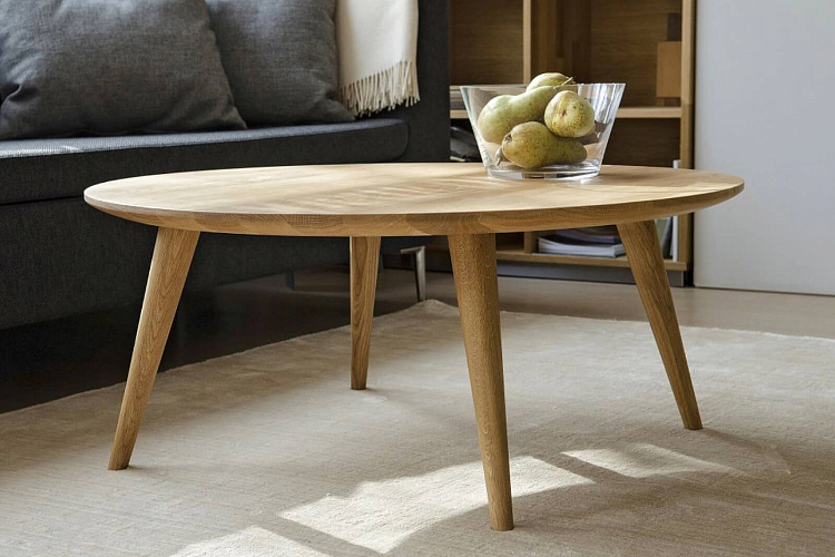  Стол журнальный ULTRA , фото № 2