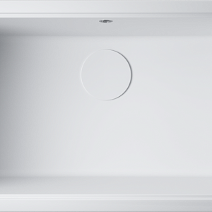 Мойка Omoikiri Tarento 83-WH