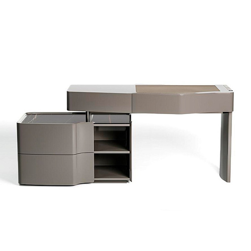  Туалетный столик Van2 VN639 , фото № 1