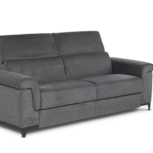 Диван раскладной  Luna