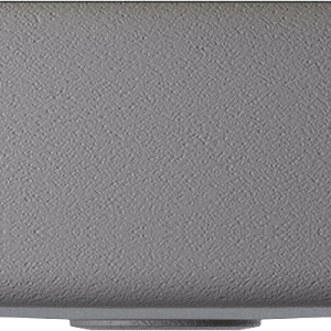 Мойка Omoikiri Tadzava 49-U/I-IN