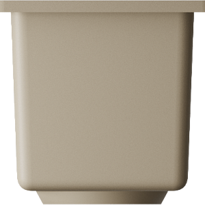 Мойка Omoikiri Bosen 20-U-CH