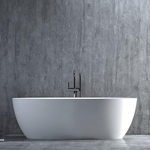 Salini Alda 178x92