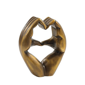 Статуэтка SH-9643 