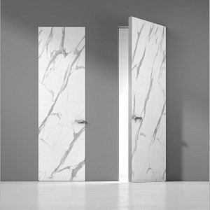 FILO 60 HPL Invisible