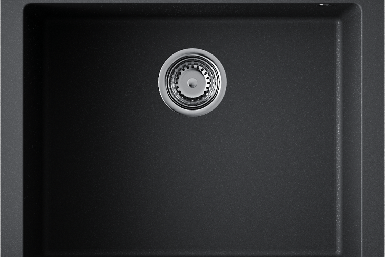  Мойка Omoikiri Bosen 57-BL , фото № 3