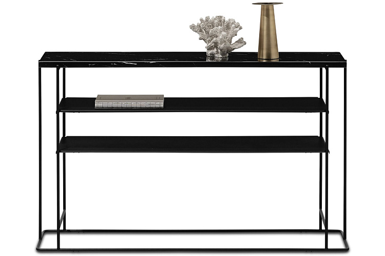  Консоль Paris , фото № 1