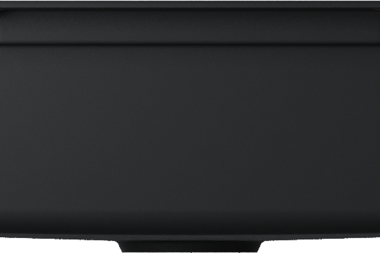  Мойка Omoikiri Sintesi 57-GB , фото № 4