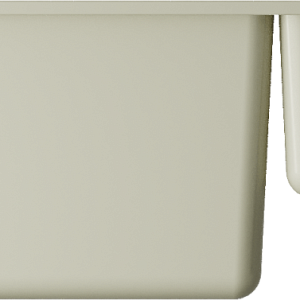 Мойка Omoikiri Kata 55-2-U-BE