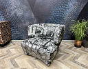  Кресло Diana , фото № 3