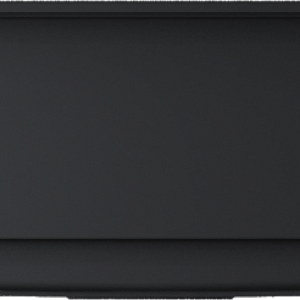 Мойка Omoikiri Kitagawa 86-LB-GB