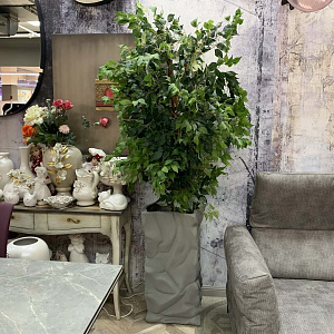 Ваза Stropiccio Cemento Stropiccio. Q415X182