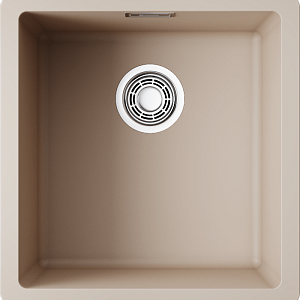 Мойка Omoikiri Kata 40-U-SA