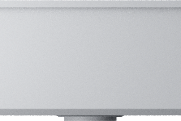  Мойка Omoikiri Tedori 66-U-WH , фото № 4